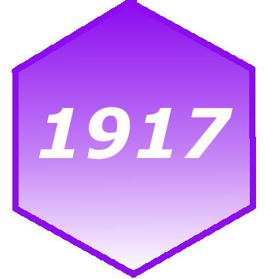 1917N