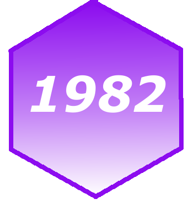 1982N