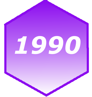 1990N