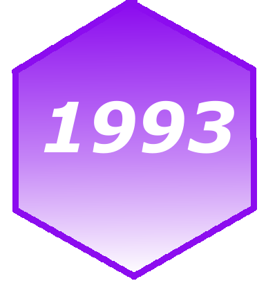1993N