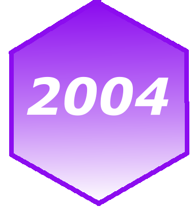 2004N