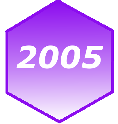 2005N