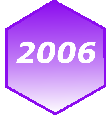 2006N
