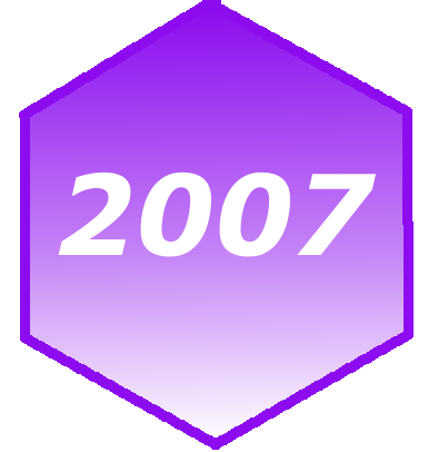 2007N