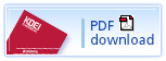 PDF downroad